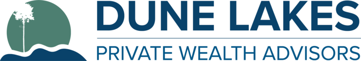 Dune Lakes Private Wealth Advisors
