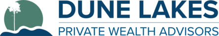Dune Lakes Private Wealth Advisors