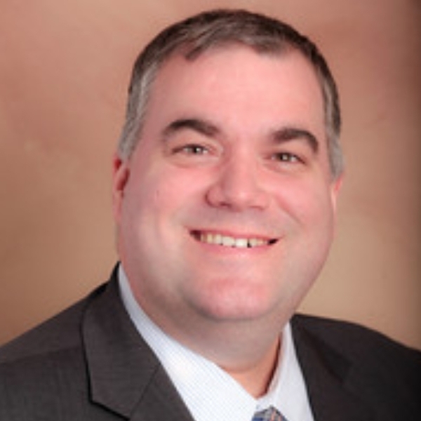 Chris Kizis