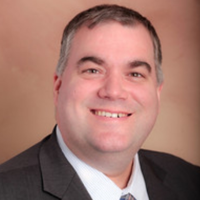 Chris Kizis