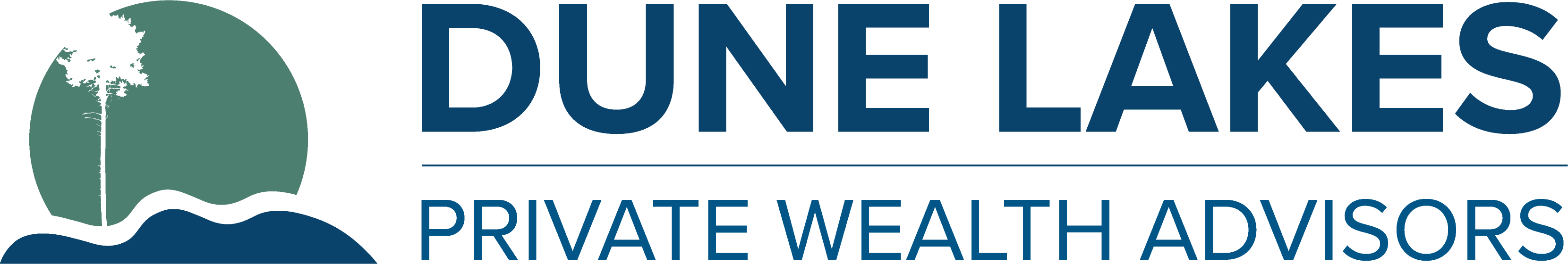 Dune Lakes Private Wealth Advisors